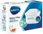 BRITA Filtru de apa Maxtra Plus Pure Performance 2 bucati (BRITA MAXTRA Pure 2szt.) Cana filtru de apa