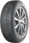 Nokian WR Snowproof RFT 205/55 R16 91H