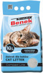 Super Benek Benek Super Compact - 10 l (cca. 8, 8 kg)