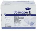 HARTMANN Cosmopor E 7, 2x5cm 50db/doboz (SGY-9008705-HART)