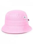 yo kalap CKA-0248G rózsaszín cicás 44-48 cm
