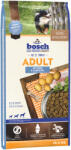 bosch HPC 15kg bosch Maxi Adult +15kg bosch Adult hal & burgonya száraz kutyatáp