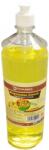 Thomas Maister Detergent de vase Dishwasher Classic, Lemon, 1 L Thomas Maister THMVG1L (THMVG1L)