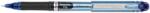 Pentel Roller fara mecanism EnerGel Pentel 0.5 mm albastru PEBLN15C (PEBLN15C)