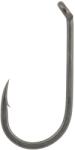 Gamakatsu Carlig Gamakatsu A1 G-Carp D-Rig Mb Nr. 8 (GK.147669.8)
