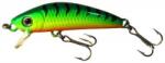 Strike Pro Vobler Strike Pro Mustang Minnow 3.5cm 1.6G A103T (SP.MG015.A103T)