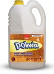 SANO Detergent lichid parchet, Sano Poliwix Parquette, 4L 05655 (05655)