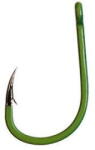Gamakatsu Carlig Gamakatsu A1 G-Carp Specialist Green Nr. 8 (GK.149085.8)