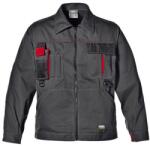 Sir Safety System HARRISON Munkakabát (SSY-MC1814C3-56)