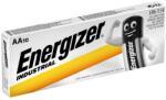 Energizer Industrial AA LR6 Ceruza Elem x 10 db (ER-INLR6P10)