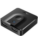 UGREEN HDMI 4K Switch 2in1 (50966)