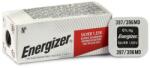 Energizer 397/396 SR59 SR726SW Gombelem (ER-397)