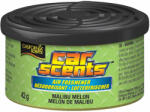 California Scents Malibu Melon Autóillatosító Konzerv (CS-MM)
