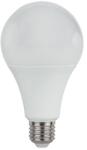 ELMARK Pear E27 18W A65 2700K 1700lm LED (EK-99LED850WW)