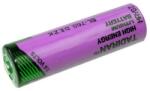 Tadiran Batteries SL-760/LS14500 3, 6V Lítium AA Elem (TADSL760S)