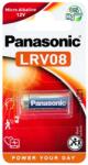 Panasonic LRV08 A23 MN21 12V Alkáli Riasztóelem (PS-LRV08-B1)