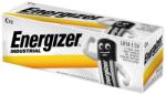 Energizer Industrial C LR14 Baby Elem x 12 db (ER-INLR14P12)
