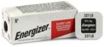 Energizer 337 SR416SW Gombelem (ER-337)