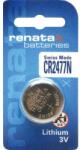 Renata CR2477N Lítium Gombelem (RN-CR2477N) - wilcon