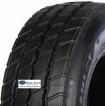 Michelin X Works T (ms) Trailer 385/65r22.5 160k - anvelopejantealiaj - 3 663,00 RON