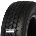 Firestone Firestone Ft833 (ms) Trailer 385/65r22.5 160k