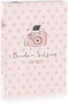 Spielehelden Bride'n'Selfies, игра със снимки, 55 фотографски задачи, за момичета на английски език (AMZCOM19) (AMZCOM19) - electronic-star