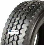 Firestone Tmp3000 (ms) Trailer 275/70r22.5 148/145k