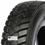 Bridgestone M-drive 001 (ms) Tractiune 315/80r22.5 156/150k
