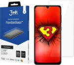 3mk Protection Szkło na telefon Flexible Glass 7H do Samsung Galaxy A32 5G uniwersalny - pcone