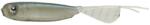 Tiemco Shad TIEMCO PDL Super Hoveringfish 3"" 7.6cm, Culoare 09, 7 buc/plic (300111503009)