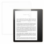 Wozinsky Sticla temperata Wozinsky pentru Amazon Kindle Oasis 3/2
