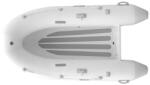 Osculati Barca pneumatica RIB cu chila aluminiu OSCULATI Dinghy A 2.90m, 3 persoane, max. 7.5CP (22.660.29)