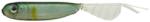 Tiemco Shad TIEMCO PDL Super Hoveringfish 3"" 7.6cm, Culoare 23, 7 buc/plic (300111503023)