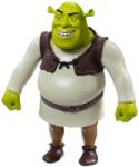 The Noble Collection Figurina de actiune The Noble Collection Animation: Shrek - Shrek, 15 cm (NN1189) Figurina