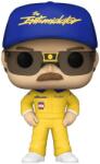 Funko Figurina Funko POP! Sports: NASCAR - Dale Earnhardt Sr. #19 (FK59237) Figurina