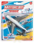 RS Toys Jucarie RS Toys - Avion Boeing 777 (10854)
