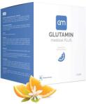  Glutamin Medical Plus Speciális gyógyászati célra szánt élelmiszer 600g