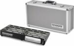RockBoard Tres 3.1 Pedalboard Black (<![CDATA[RBO B 3.1 TRES C]]>)