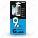 MH Protect Apple iPhone 13 Pro Max, 14 plus üveg képernyővédő fólia Tempered Glass