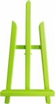 Leonarto ELARA Статив за рисуване Green (<![CDATA[9105011M-GREEN]]>)