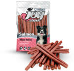 Calibra Joy Dog Classic Salmon Sticks 80 g