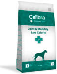 Calibra VD Dog Joint and Mobility Low Calorie 2 kg