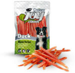 Calibra Joy Dog Classic Duck Strips 80 g