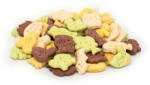 Hobby Biscuiti Animale Mix M 10 kg