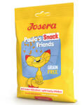 Josera Petfood Josera Paula Snack 16x60 g