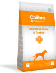 Calibra VD Dog Oxalate and Urate and Cistine 2 kg
