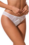 SpaLeXLine Vertis Panty White L/XL