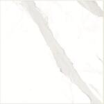 Geotiles Padló Geotiles Luxury blanco 75x75 cm fényes LUXURY75 (LUXURY75)