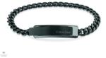 Calvin Klein férfi karkötő - CKJ35000049