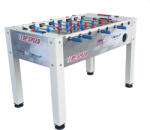 Roberto Sport Masa de fotbal Roberto Sport Top Speed TR cu tije telescopice (0top s tr)